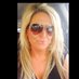 Christy Payne (@christy78973195) Twitter profile photo Christy Payne (@christy78973195) Twitter profile photo
