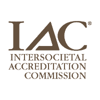 IAC | Intersocietal Accreditation Commission (@iacaccred) 's Twitter Profile Photo IAC | Intersocietal Accreditation Commission (@iacaccred) 's Twitter Profile Photo