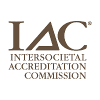 IAC | Intersocietal Accreditation Commission(@IACaccred) 's Twitter Profile Photo