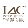 IACaccred's profile picture. IAC is a nonprofit accrediting organization ensuring appropriate utilization and quality of diagnostic imaging, therapeutic and interventional procedures.
