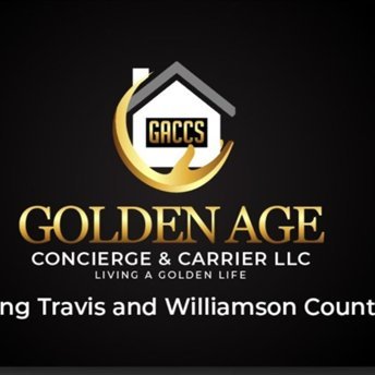 GACCS (Golden Age Concierge & Carrier Service, LLC) provides personal assistants and consulting services to active aging/senior