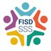 School Support Specialists (@friscoisdsss) Twitter profile photo School Support Specialists (@friscoisdsss) Twitter profile photo