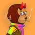 Awkward Monkey MINT TBA (@awkwardmonkeynf) Twitter profile photo Awkward Monkey MINT TBA (@awkwardmonkeynf) Twitter profile photo