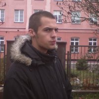 Bartek Borowski (@boruwa24) 's Twitter Profile