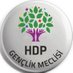 HDP Gaziosmanpaşa Gençlik Meclisi (@hdpgopgenclik_) Twitter profile photo HDP Gaziosmanpaşa Gençlik Meclisi (@hdpgopgenclik_) Twitter profile photo