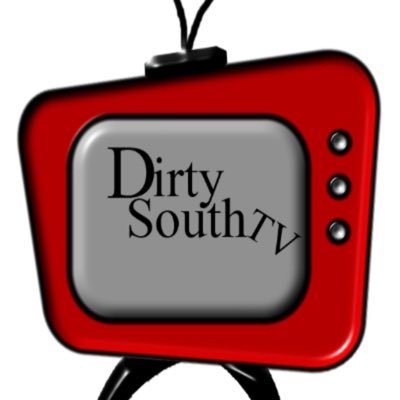 DirtySouthTV Profile Picture