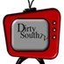 Dirty South TV (@dirtysouthtv) Twitter profile photo Dirty South TV (@dirtysouthtv) Twitter profile photo