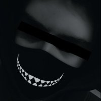 Phoenix (@phoenixshadowuk) 's Twitter Profile