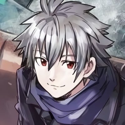 ¡luli! ⚢ | offさんのプロフィール画像