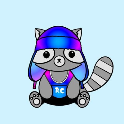 #nftcollector #nfts .
Owner- 🦝 Realccoon, Collection capsule. Limited edition.
All designs made by me.