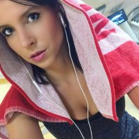 Camila_Holland41 (@cholland41) 's Twitter Profile