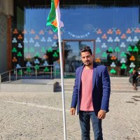 Ranjeet Pandey (@pranjeet1090) 's Twitter Profile