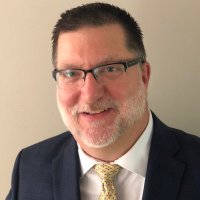 Chris Dudley (@dudley_cl) 's Twitter Profile