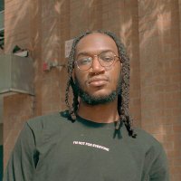Dimetri (@wbmeech) 's Twitter Profile