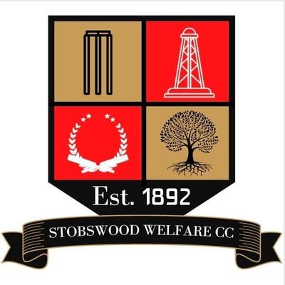 Stobswood Welfare Cricket Club