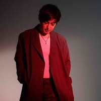 Taimur Azhar (@itstimothypark) 's Twitter Profile