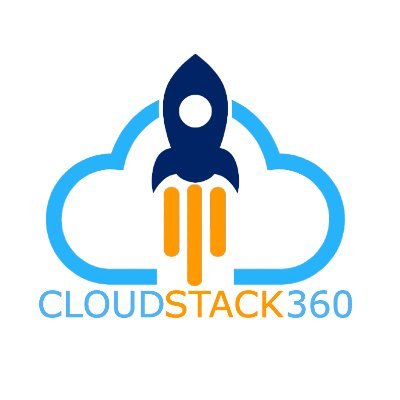 cloudstack360's profile picture. We are a https://t.co/1yVscuIswP Consulting firm serving small to medium sized businesses by bringing advanced technical platform capabilities #salesforce