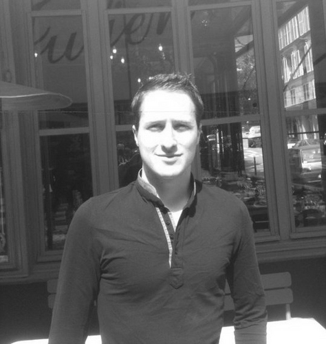 Directeur e-commerce de https://t.co/iuFfLvcwyo. Passionné de sport, d'oenologie et de webmarketing.