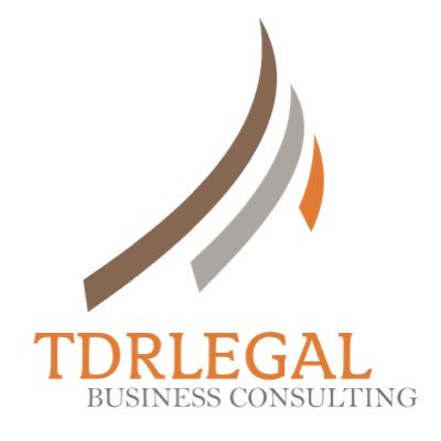 At TDRLEGAL, Integrity is the Key!