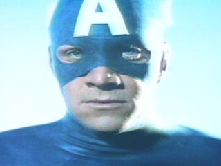 Spikehb's profile picture. Retired Marine '62-'72 Can still hold a sight picture and squeeze a trigger if required. Tea Partier. Cynic.