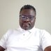 Wilson Manyacka (@wmanyacka) Twitter profile photo Wilson Manyacka (@wmanyacka) Twitter profile photo