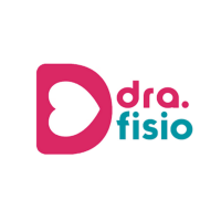 dra.fisio®(@drafisioo) 's Twitter Profile Photo