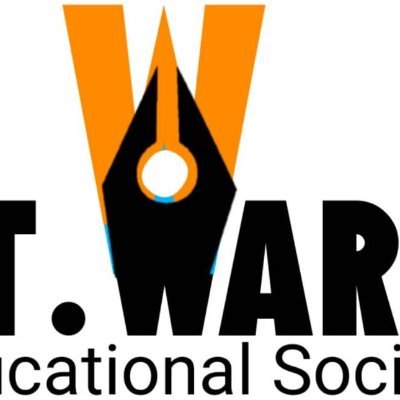 St. Waris Educational Society