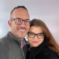 Mrs. Mon Q info (@acaseofthegolf2) 's Twitter Profile