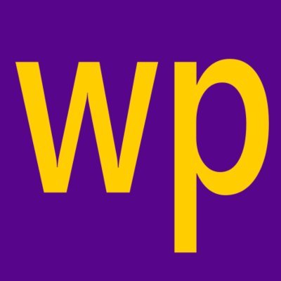 The Wagner Planner is an independent student journal covering all things planning with @nyuUPSA at @NYUWagner.