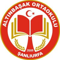 Altınbaşak Ortaokulu- Eyyübiye/Şanlıurfa(@altinbasakokulu) 's Twitter Profile Photo