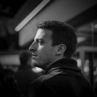 Joaquín Pastor Genzor (@joakkinstreet) 's Twitter Profile Photo Joaquín Pastor Genzor (@joakkinstreet) 's Twitter Profile Photo