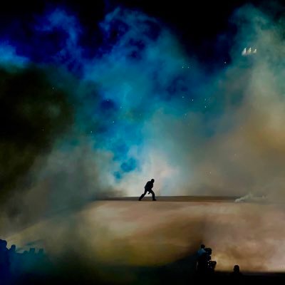 Lyons2st's profile picture. TRUST THE PROCESS