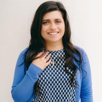 Marina Guirguis Hanna MD (@mguirguismd) 's Twitter Profile