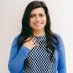 Marina Guirguis Hanna MD (@mguirguismd) Twitter profile photo Marina Guirguis Hanna MD (@mguirguismd) Twitter profile photo