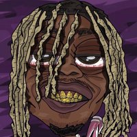 ひBIG FLEE👾 (@fleeboyjuice) 's Twitter Profile