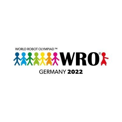 WRO 2022