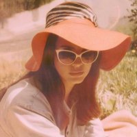 b(@lostinyosemite) 's Twitter Profile Photo b(@lostinyosemite) 's Twitter Profile Photo