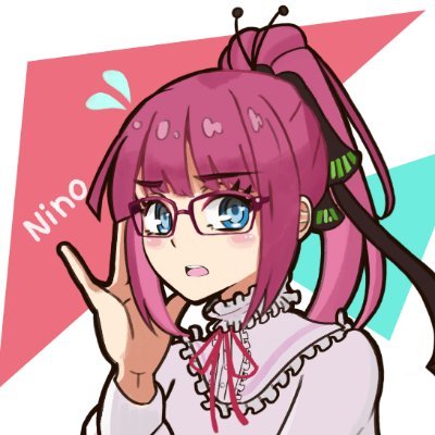 ✏️イラストアカウント✏️  五等分の花嫁以外も描きます　無言フォローすいません