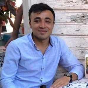#Adalet liyakat ile mümkün, istemek yeterli.