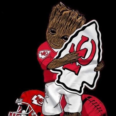 random513's profile picture. 