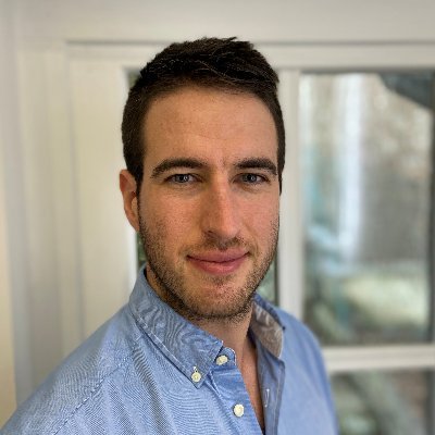 HicklVincent's profile picture. Postdoc @ Empa_CH interested in active matter, microfluidics, and biointerfaces | Passionate about science, football ⚽, and cooking. 🇩🇪