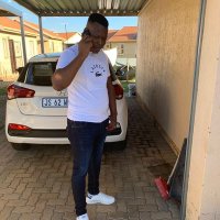MOILWA PATRICK (@patricksemaswe) 's Twitter Profile