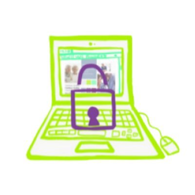 getcsimplified's profile picture. Cybersecurity, simplified. For business inquiries, contact csimplifiedinquiries@gmail.com