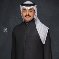 سلطان بن لامـي ;♕ 🐎🇰🇼 (@sultan7q8) Twitter profile photo