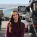 Meghan Lopez (@meghan_lopez) Twitter profile photo Meghan Lopez (@meghan_lopez) Twitter profile photo