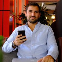 Kevin Escalera (@kevinescalera) 's Twitter Profile Photo