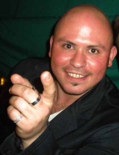 John Surso Profile