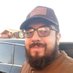 Adam Fernanadez (@fernandez9508) Twitter profile photo Adam Fernanadez (@fernandez9508) Twitter profile photo