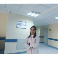Günəş Əliyeva (@guneshaliyeva_) 's Twitter Profile Photo Günəş Əliyeva (@guneshaliyeva_) 's Twitter Profile Photo