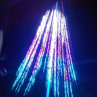 hon7483's profile picture. $hon7421  @Cashapp